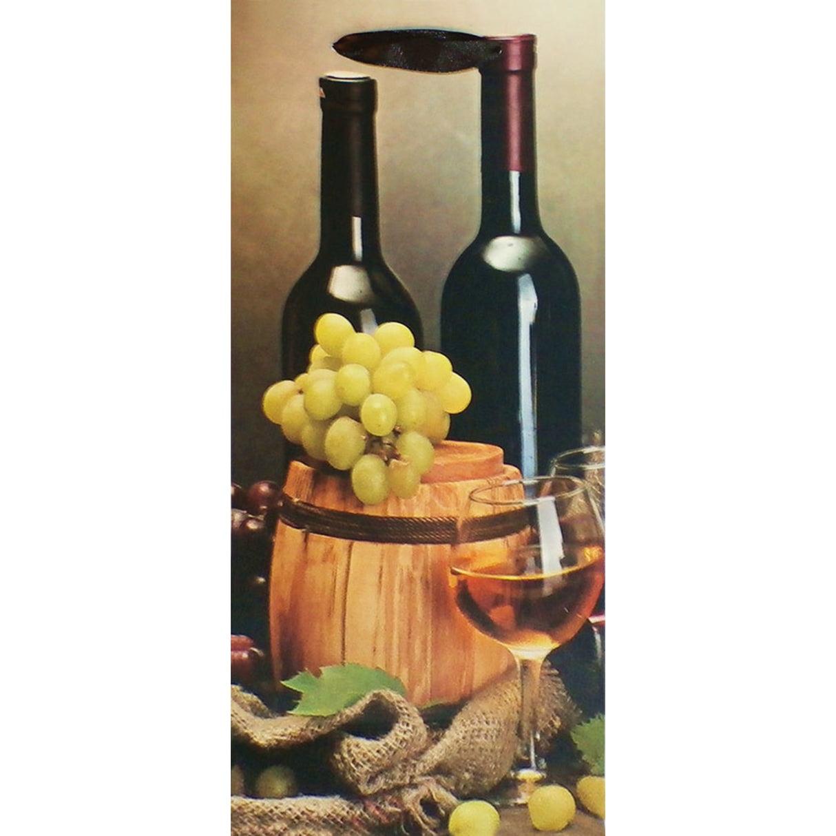 GIFT BAG BOTTLE WINE FRUIT-025333671505-LR-302070-2-LR eShop