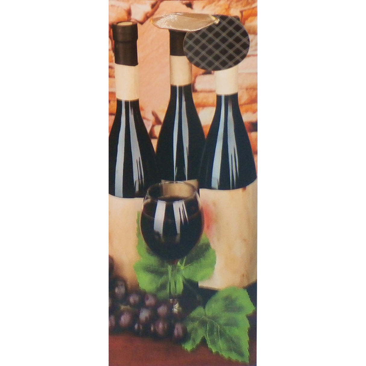 GIFT BAG BOTTLE WINE GLASS-025333671604-LR-302071-2-LR eShop