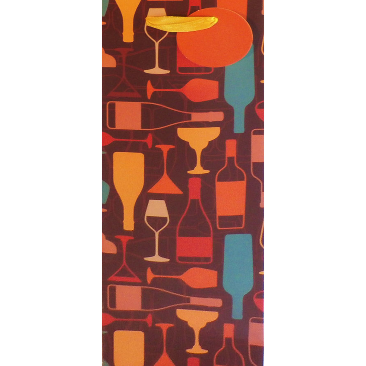 GIFT BOTTLE BAG WINE NOVELTY-025333671703-LR-302072-2-LR eShop