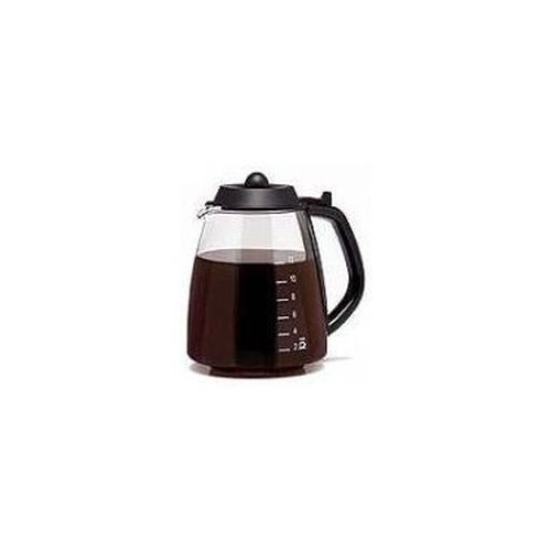 GLASS MILLENIUM 12 CUP BLACK-039206223128-LR-203925-1-LR eShop