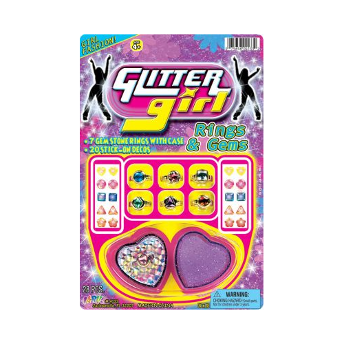 Glitter Girl Flashy Fashion Rings & Gems-075656041332-LR-148020-1-LR eShop