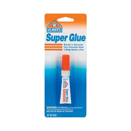 GLUE SUPER DOLLAR 2 GRAM-026000006156-LR-146014-1-LR eShop