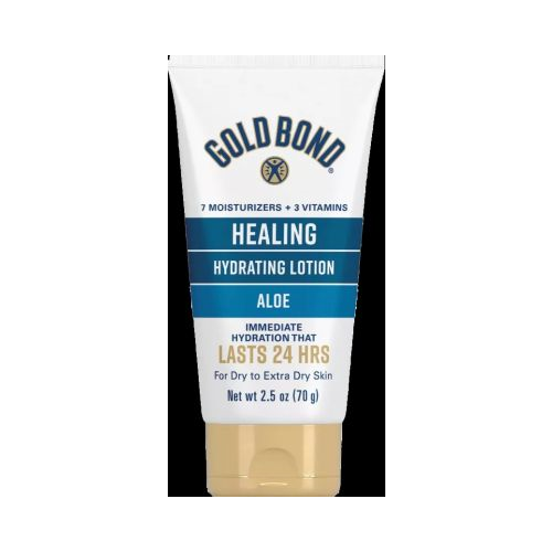 GOLD BOND HYDRTN LTN 2.5 OZ-041167060469-LR-354454-1-LR eShop