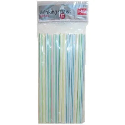 Good Cook Jumbo Drinking Straws, 50 count-076753249904-LR-227148-1-LR eShop