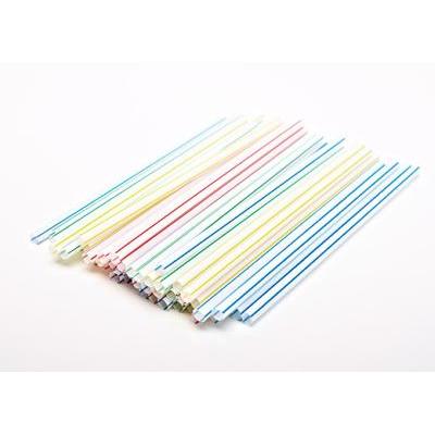 Good Cook Jumbo Drinking Straws, 50 count-076753249904-LR-227148-2-LR eShop