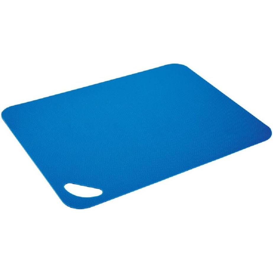 Good Cook Non-Slip Flexible Cutting Board - Assorted Colors, 11.5" x 15"-076753101110-LR-272654-2-LR eShop