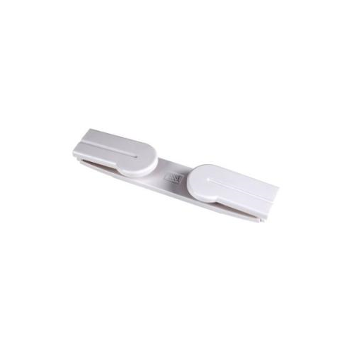 GOOD COOK PPR TWL HOLDER DELXE-076753219846-LR-225913-1-LR eShop