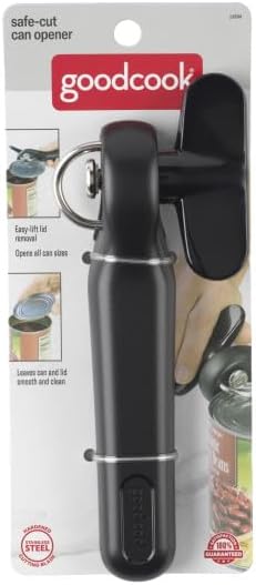 Good Cook Safe Cut Opener-076753118347-LR-225368-1-LR eShop