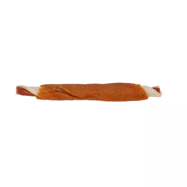 Good 'n' Fun Ribs Rawhide with Beef, Chicken and Pork Flavor Dog Treats, 12 oz-091093941295-LR-330428-4-LR eShop