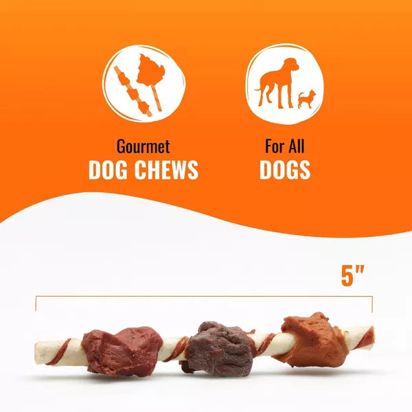Good 'n' Fun Triple Flavor Kabobs-091093822457-LR-295791-13-LR eShop