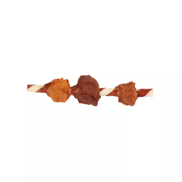 Good 'n' Fun Triple Flavor Kabobs-091093822457-LR-295791-5-LR eShop