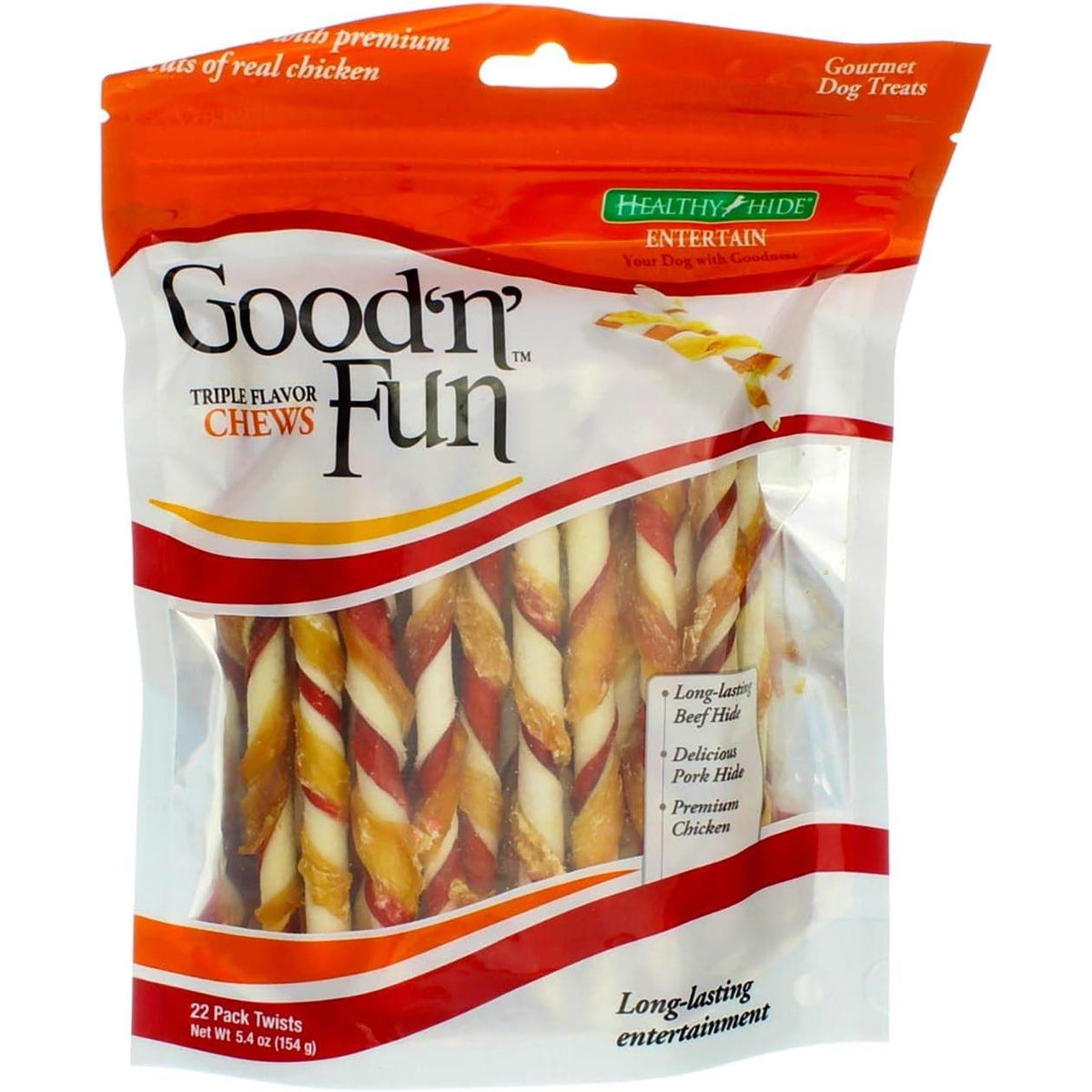 Good ‘n’ Fun Triple Flavor Twists, 22 pack-091093822402-LR-275342-1-LR eShop