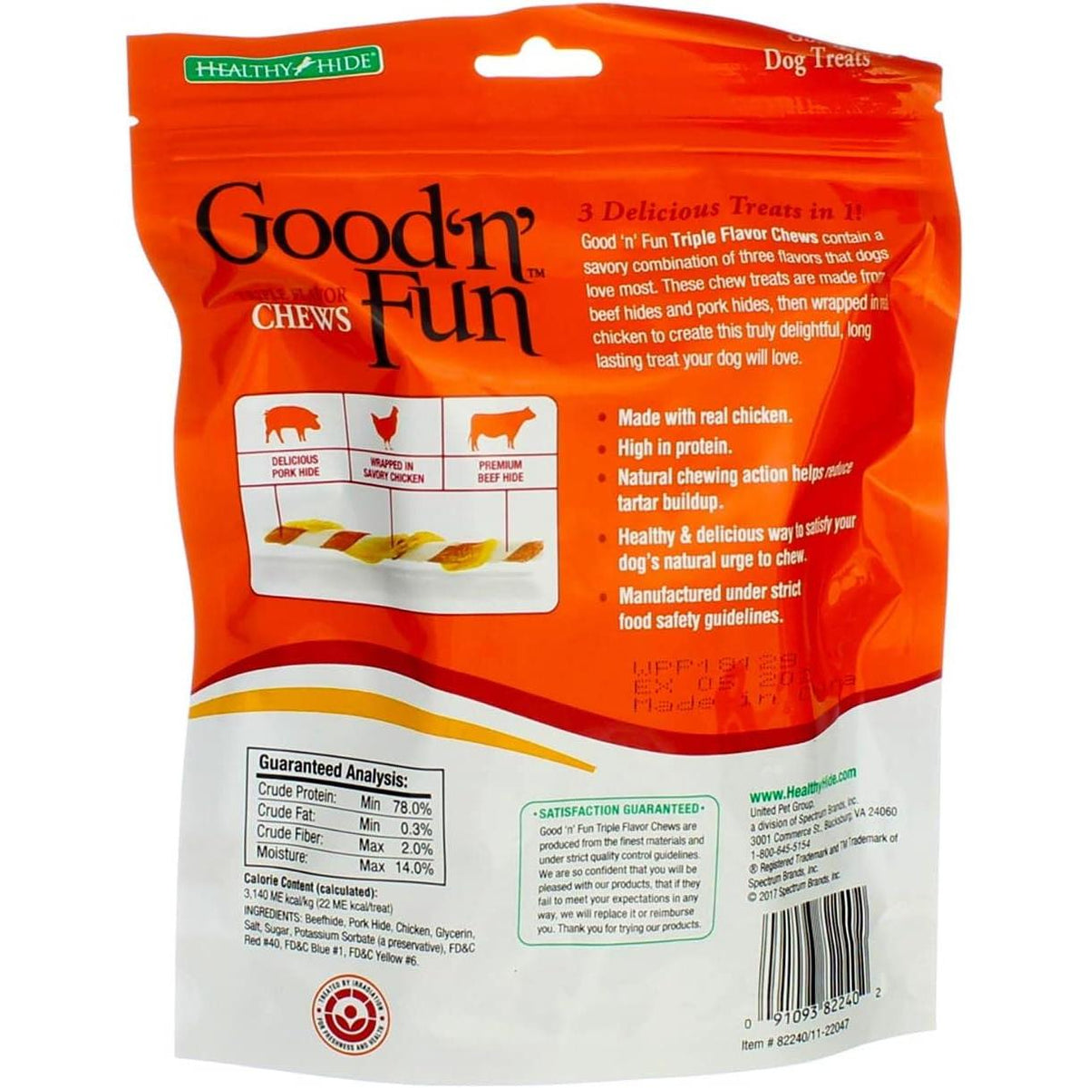 Good ‘n’ Fun Triple Flavor Twists, 22 pack-091093822402-LR-275342-2-LR eShop