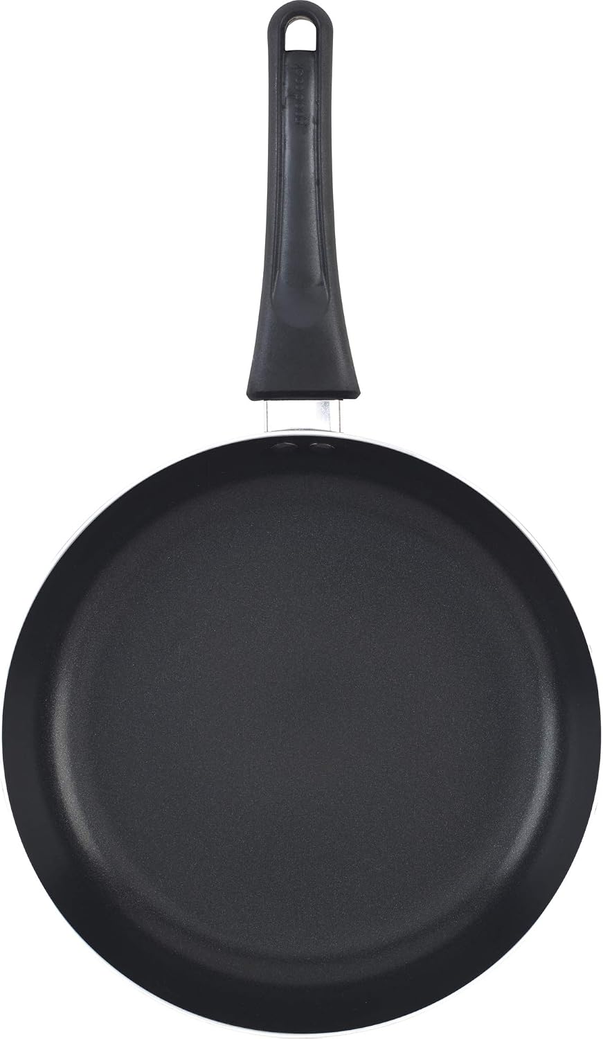 goodcook Everyday Nonstick Aluminum Sauté Pan, 10"-076753061438-LR-225108-6-LR eShop