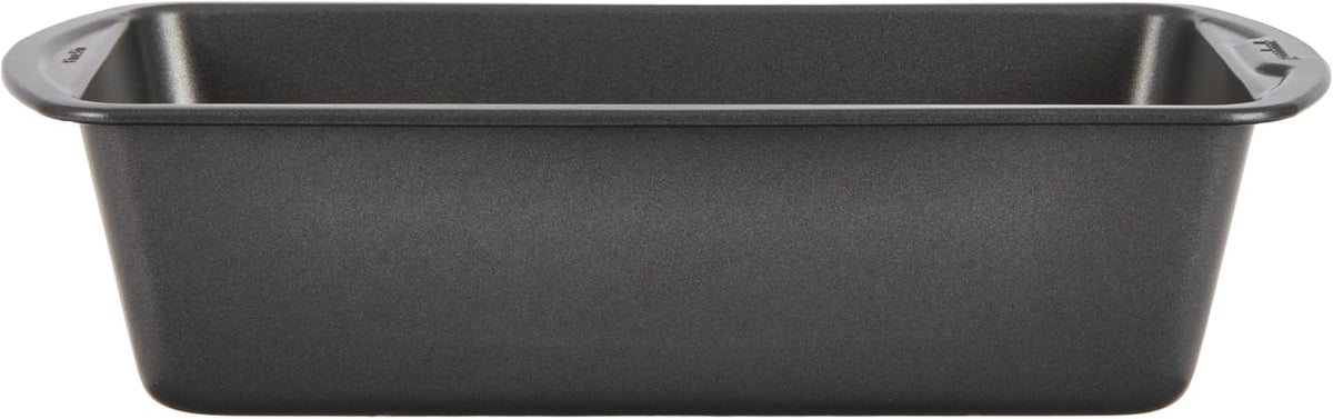 goodcook Nonstick Loaf Pan, 9" X 5"-076753040266-LR-222107-10-LR eShop