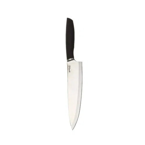 goodcook Serrated Chef's Knife, 8.5"-076753187794-LR-227228-3-LR eShop
