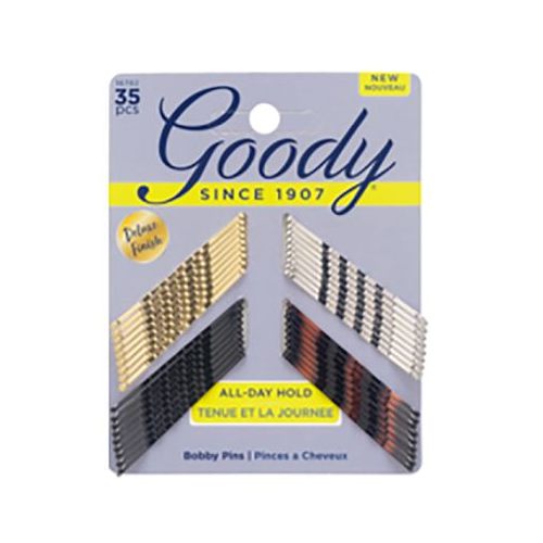 Goody Bobby Pins 35 CT-041457167823-LR-335490-1-LR eShop