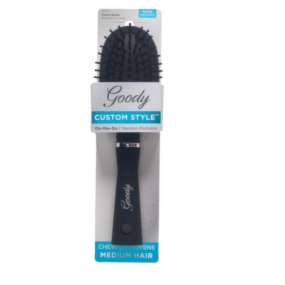 Goody Brush Custom Style Mini Brush 1CT-041457173763-LR-335498-1-LR eShop