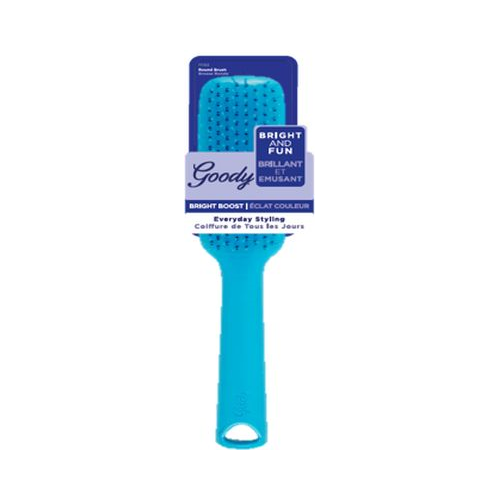 Goody Brush Styler, 1 CT-041457111567-LR-334877-1-LR eShop