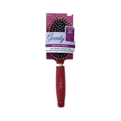 Goody Comfort Gel Gelous Grips Oval Cushion Brush-041457095027-LR-271354-1-LR eShop