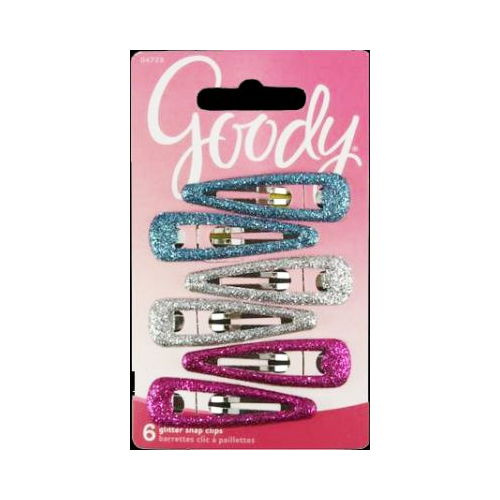 Goody Glitter Snap Clips-041457047286-LR-246287-1-LR eShop