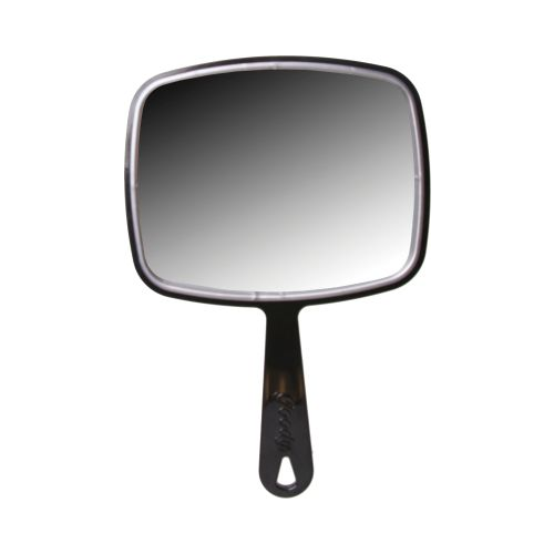 Goody Medium Hand Mirror, Colors May Vary 1.0 ea-041457072264-LR-142923-1-LR eShop
