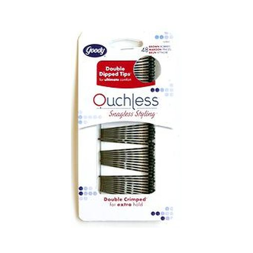 Goody Ouchless Bobby Pins 48 CT-041457329658-LR-179765-1-LR eShop
