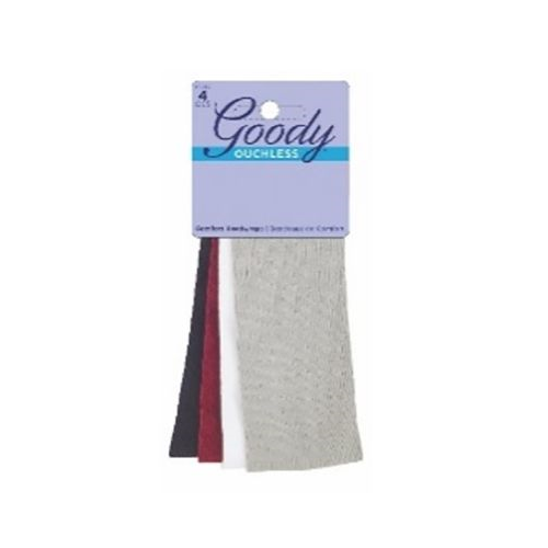 Goody Ouchless Comfort Headwraps-041457842522-LR-161493-1-LR eShop