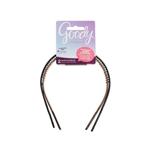 Goody Ouchless Flexible Headbands-041457020333-LR-212269-1-LR eShop