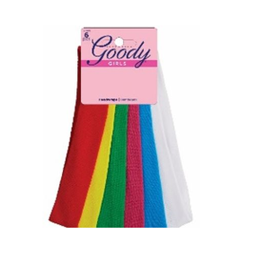 Goody Ouchless Headwraps-041457321096-LR-174847-1-LR eShop