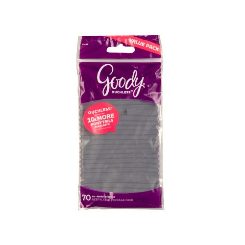 Goody Ouchless No-Metal Elastics 70-041457036884-LR-229485-1-LR eShop
