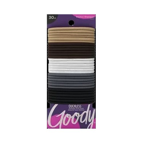 Goody Ouchless Ponytails Per Elastic-041457109410-LR-286792-1-LR eShop