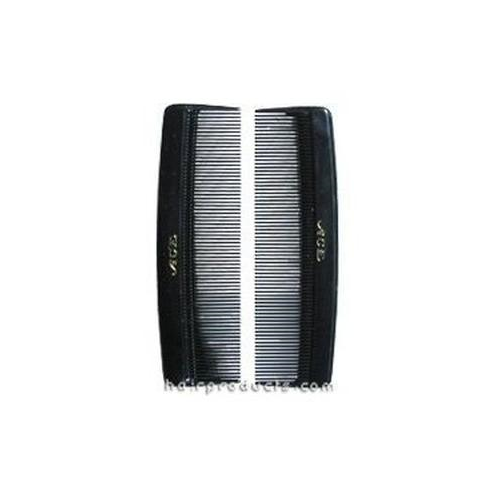 Goody Pocket Combs 2 PK-041457006399-LR-86678-1-LR eShop
