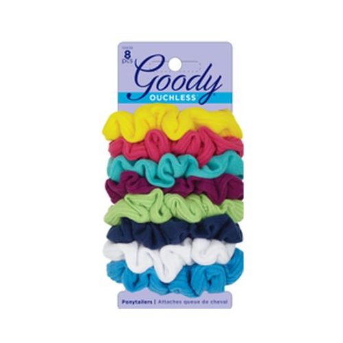Goody Ponytailers-041457248560-LR-196074-1-LR eShop