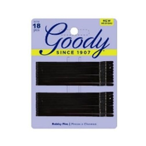 Goody Roller Pins 18-041457014653-LR-73916-1-LR eShop