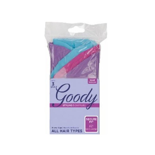 Goody Shower Caps-041457080795-LR-172811-1-LR eShop