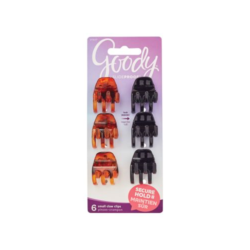 Goody Slide Proof Small Claw Clips-041457076279-LR-287152-1-LR eShop