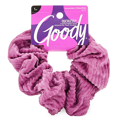 Goody Trend Velvet Scrunchie-041457180129-LR-339714-1-LR eShop