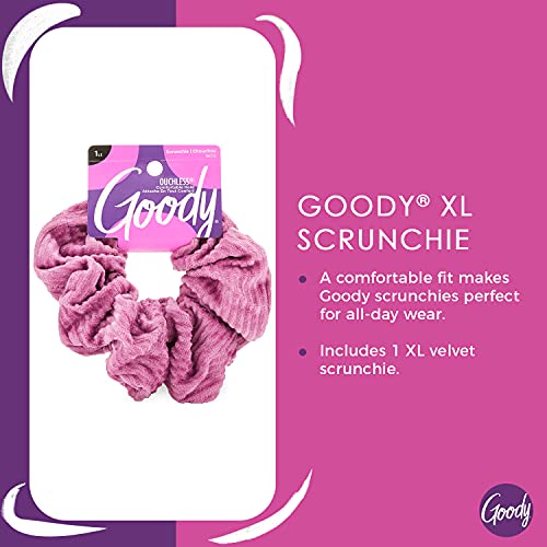 Goody Trend Velvet Scrunchie-041457180129-LR-339714-2-LR eShop