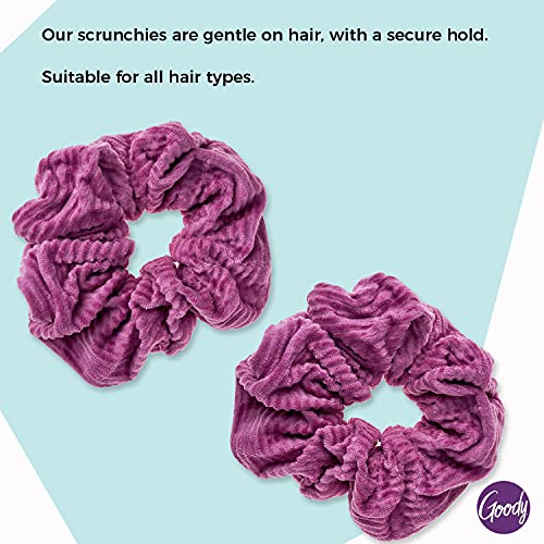 Goody Trend Velvet Scrunchie-041457180129-LR-339714-3-LR eShop