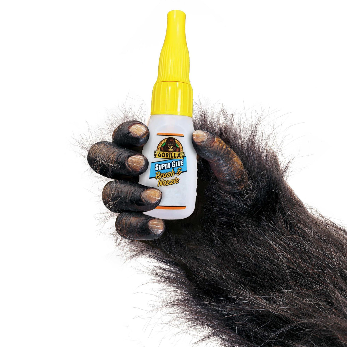 GORILLA 10G BRUSH/NOZZLE-052427750013-LR-350086-4-LR eShop