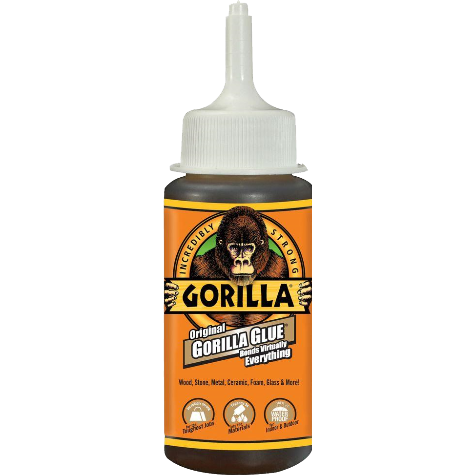 Gorilla Glue Incredibly Strong Original Gorilla Glue-052427500045-LR-254628-1-LR eShop