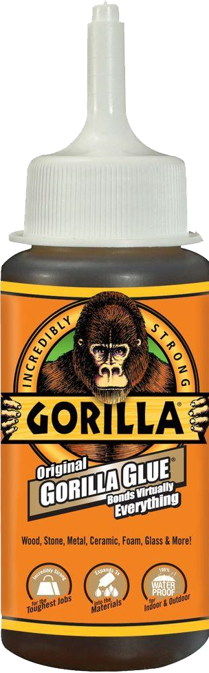 Gorilla Glue Incredibly Strong Original Gorilla Glue-052427500045-LR-254628-1-LR eShop