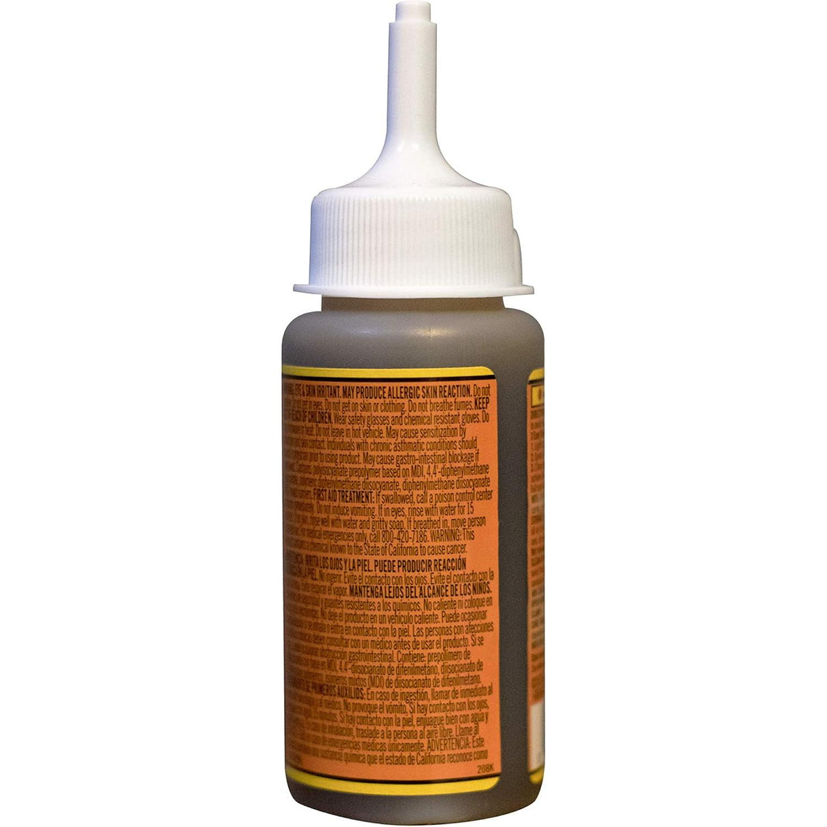 Gorilla Glue Incredibly Strong Original Gorilla Glue-052427500045-LR-254628-2-LR eShop