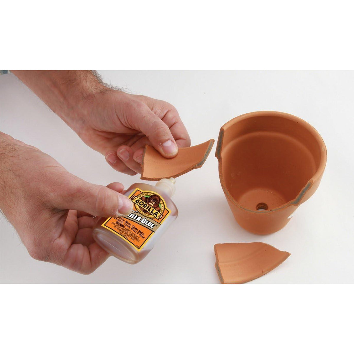 Gorilla Glue Incredibly Strong Original Gorilla Glue-052427500045-LR-254628-5-LR eShop