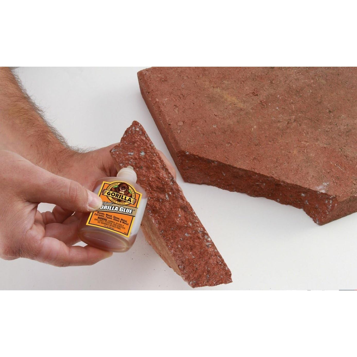 Gorilla Glue Incredibly Strong Original Gorilla Glue-052427500045-LR-254628-6-LR eShop