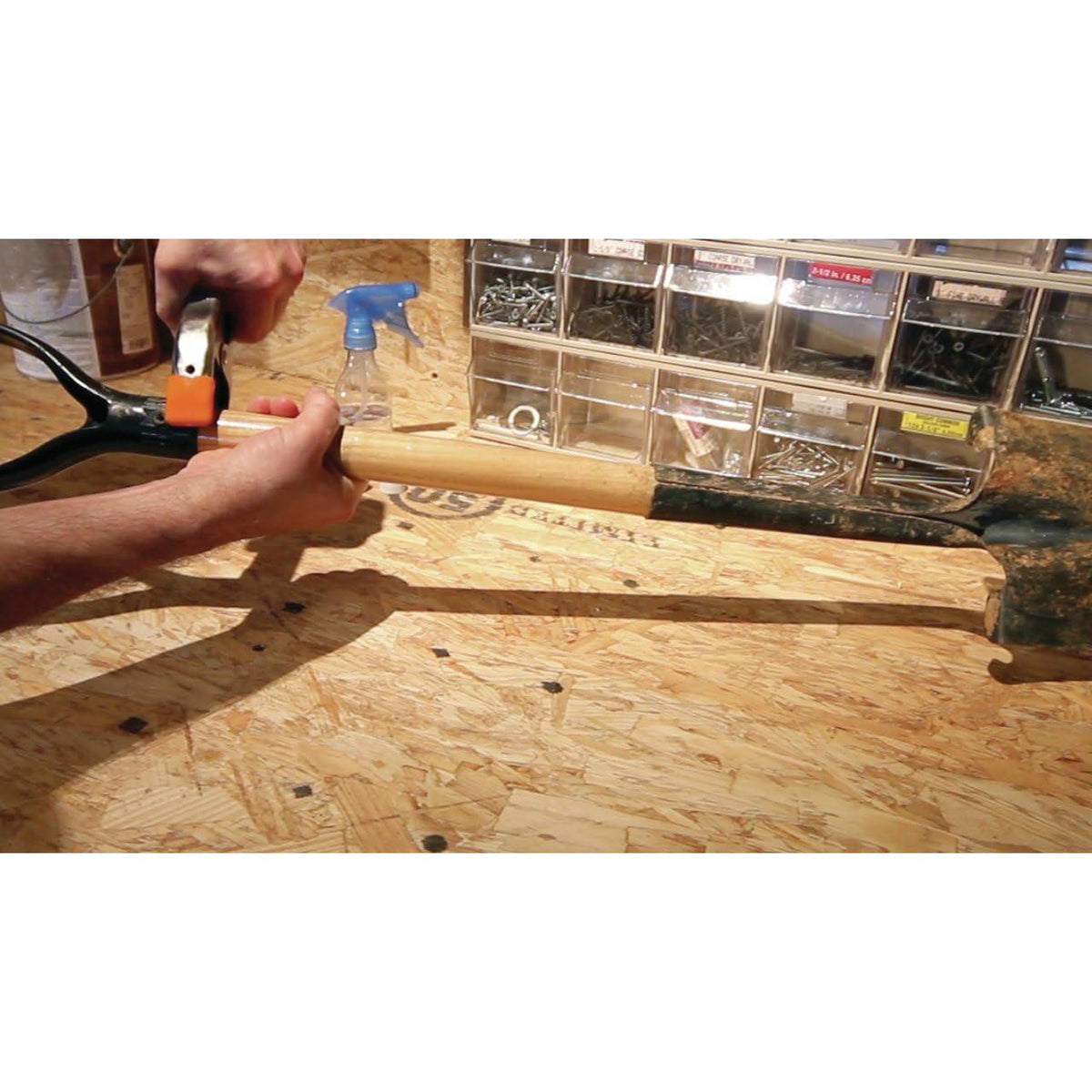 Gorilla Glue Incredibly Strong Original Gorilla Glue-052427500045-LR-254628-8-LR eShop