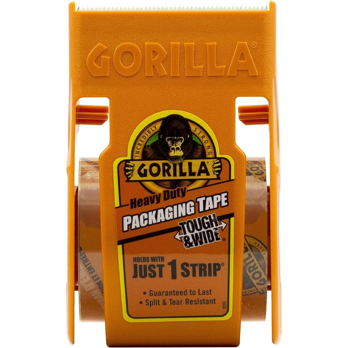 Gorilla Glue Packing Tape Tough & Wide with Dispenser-052427602008-LR-348296-2-LR eShop