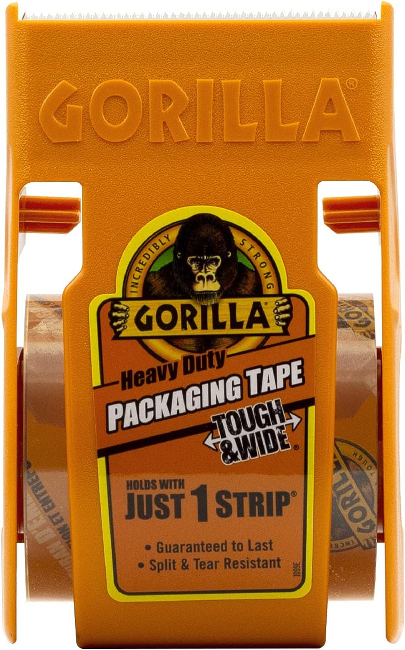 Gorilla Glue Packing Tape Tough & Wide with Dispenser-052427602008-LR-348296-2-LR eShop