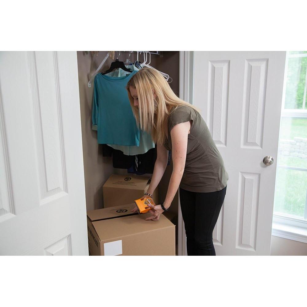 Gorilla Glue Packing Tape Tough & Wide with Dispenser-052427602008-LR-348296-7-LR eShop